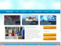 Magazyny mazowieckie