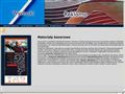Bannery reklamowe, bannery