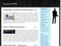 Gazeta internetowa