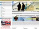 Spis Firm Online