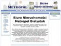 http://www.biurometropol.info