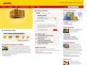 http://www.dhl.com.pl/