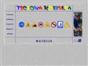 http://www.kolarstwo.net/