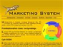 http://www.marketing-system.net