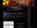 http://www.toksyna.fm