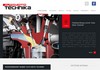 www.automototechnika.pl o przyszłości motoryzacji