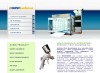 http://www.eurokabina.com.pl