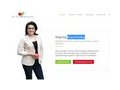 Chcesz nauczyć dzieci zdrowych nawyków żywieniowych - https://www.mkdietcoaching.pl