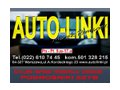 http://www.autolinki.pl
