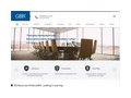 Coaching dla firm www.gbr.pl