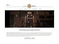 Hostel Warszawa Praga