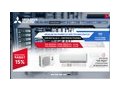Autoryzowany Serwis Mitsubishi Electric - TEKLIM Sp. j.