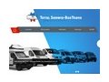 Diagnostyka komputerowa http://www.naprawabusow.pl