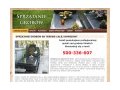 http://www.warszawa-sprzataniegrobow.pl