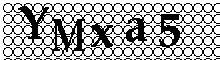 token